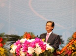 Thủ tướng công bố Ngày KH&CN Việt Nam